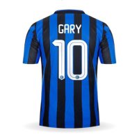 SAF_Gary1014 (@ps5gary1014) 's Twitter Profile Photo SAF_Gary1014 (@ps5gary1014) 's Twitter Profile Photo