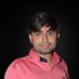 Thakkar Kuldip (@kuldeept92) Twitter profile photo