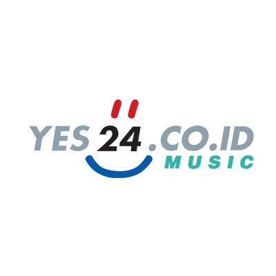 Contact us : music@yes24.co.id atau help@yes24.co.id