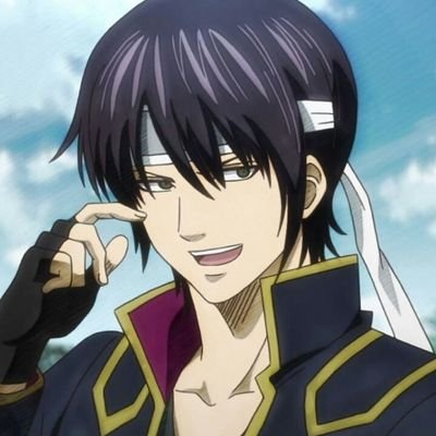 クロさんのプロフィール画像