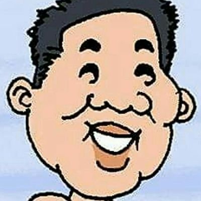 プログラミング勉強中🔰
現在はProgateとdotinstallをやってます!
HTML/CSS/JavaScript/JQuery/PHP/Java/JSP/MySQL
フォロー大歓迎(^∇^)♪