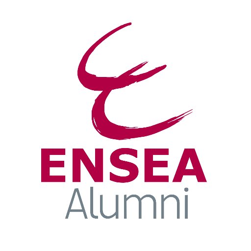 @ENSEAAlumni
