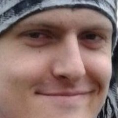 Я пажилой, но не преклонного возраста. Я старый, но не бесполезный.