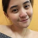 Lorraine Joy M - @MissLorjomo - Twitter