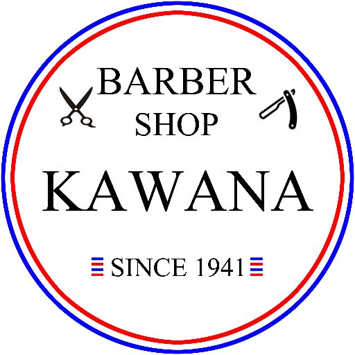 barber_kawana's profile picture. 新丸子・武蔵小杉の理髪店✂️「カワナ理容室」 スタッフYoshinori(TENCHO)です。 お気に入りのモノ＆コトやオフショットを収めた写真、リツイートを通じて、 スタッフのライフスタイルや人となりをご紹介していきたいと思います。😀