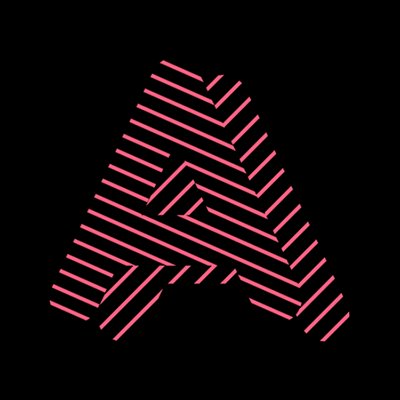 Marketing information, opportunities and tips.
Run by @elliottbledsoe/@AgentryArtsMktg.
#artsAUmarketing