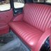 Classic Auto Interiors (@classictrimmer) Twitter profile photo Classic Auto Interiors (@classictrimmer) Twitter profile photo