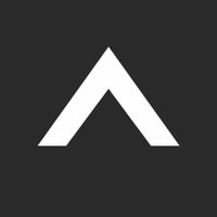 Adam Hudson (@adamhudsonphoto) 's Twitter Profile