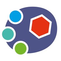 Nucleotide Second Messengers in Bacteria (@spp1879) 's Twitter Profile Photo Nucleotide Second Messengers in Bacteria (@spp1879) 's Twitter Profile Photo