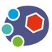 Nucleotide Second Messengers in Bacteria (@spp1879) Twitter profile photo Nucleotide Second Messengers in Bacteria (@spp1879) Twitter profile photo