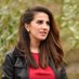 Samar Habbab (@siriansmile) Twitter profile photo Samar Habbab (@siriansmile) Twitter profile photo