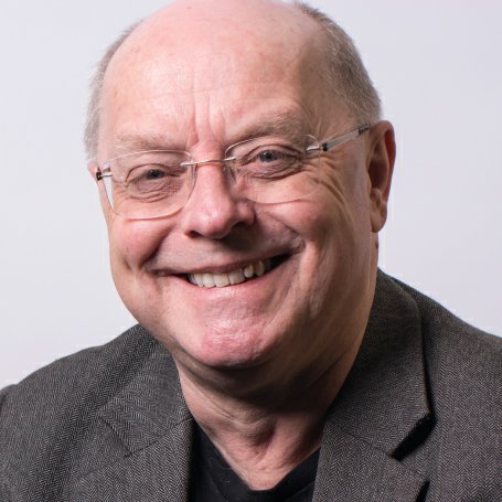 Business Advisor, Author, Speaker and Specialist in the systematic replication of innovative business know-how