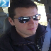 Toshana's profile picture. Cryptocurrenty, 25+ year Technologist focusing on Network and Security.