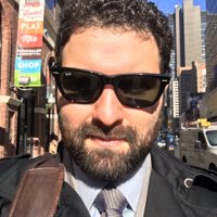 Eduardo Ponce (@ponceeduardo88) 's Twitter Profile