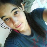 Aline Souza (@aliinesouza_) 's Twitter Profile