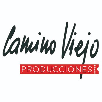 Camino Viejo Producciones