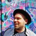 neurosenthal (@neurosenthal) Twitter profile photo neurosenthal (@neurosenthal) Twitter profile photo