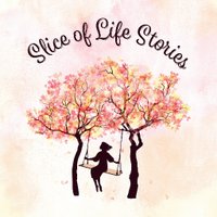 SliceOfLifeStories(@sliceoflife466) 's Twitter Profile Photo