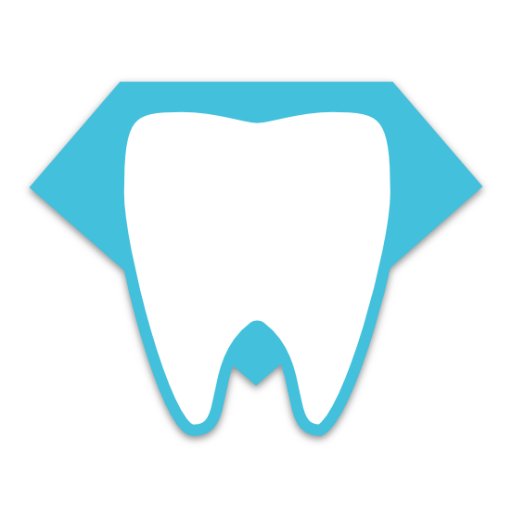 Das erste unabhängige Angebotsportal für Dentalgeräte.