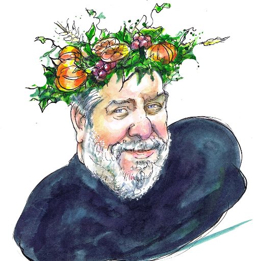 Baz_Taylor_Ldn's profile picture. Baggies fan
Now elected as Alderman in Westminster