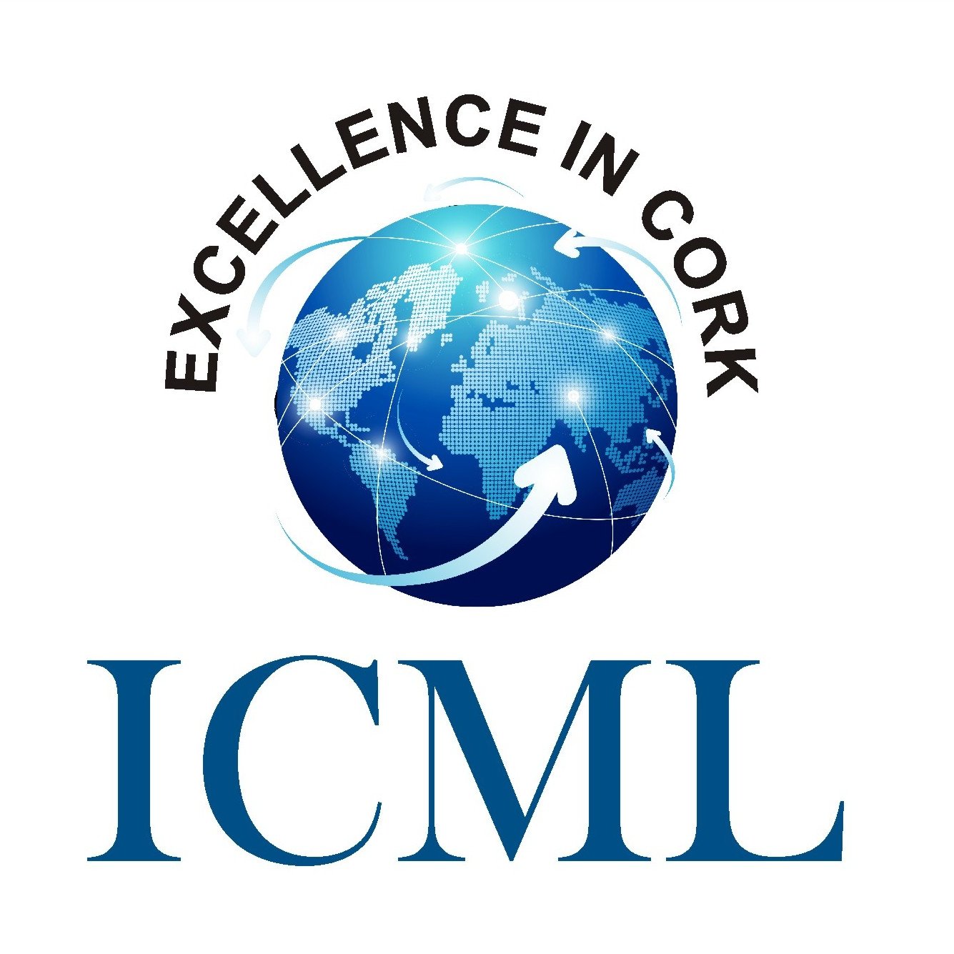 International Cork Mills LLP, we have been manufacturing cork granules of the highest quality in modern facilities while conserving a tradition very
much