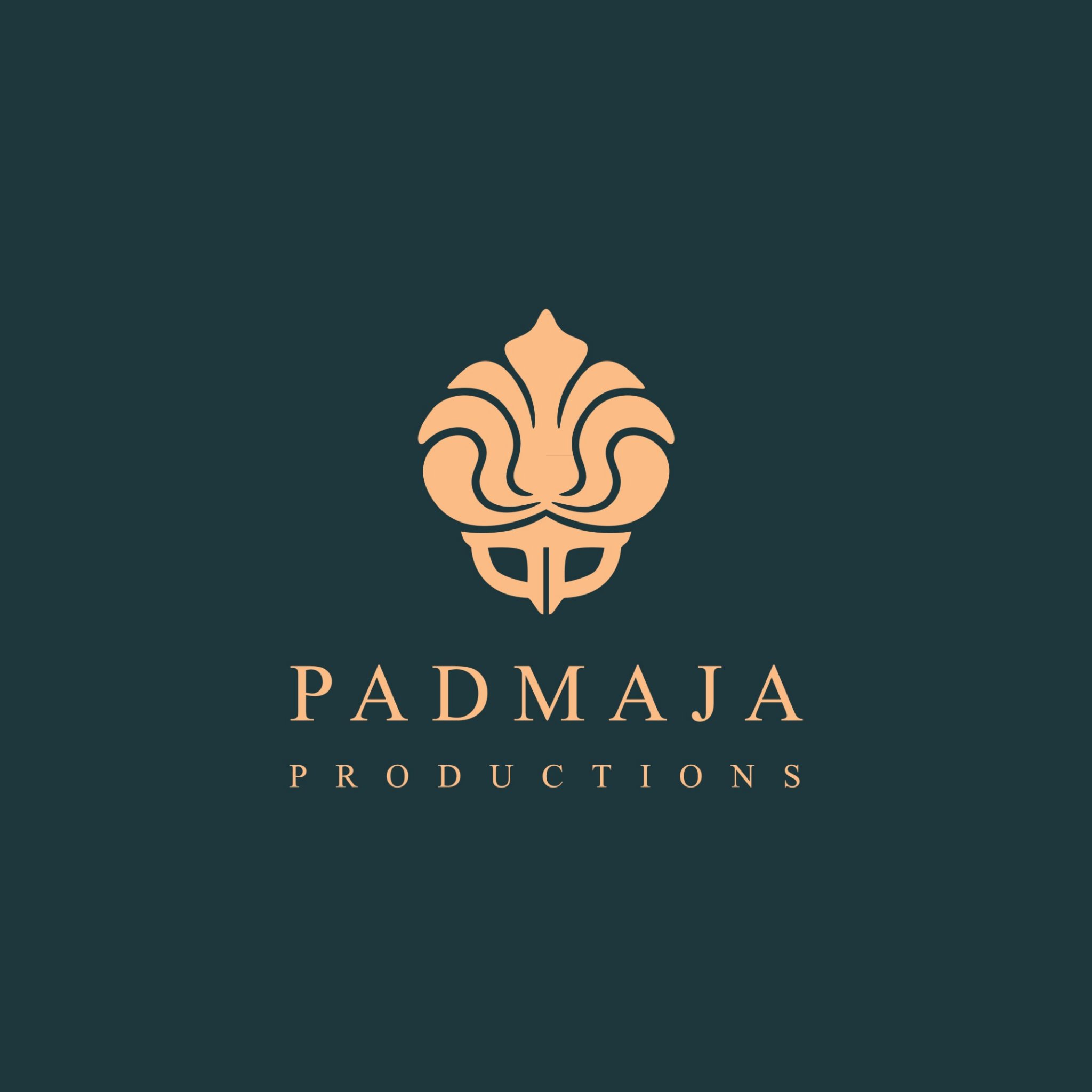 Padmaja Productions