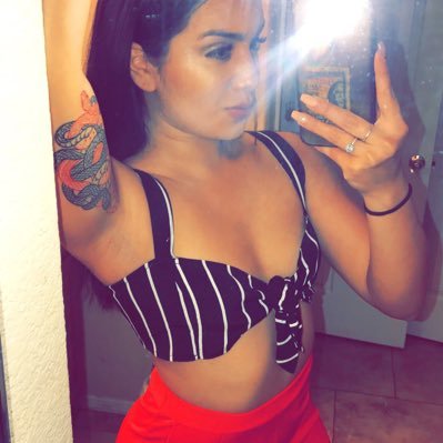 perfectly dysfunctional, Idk what I’m doing on here 🤷🏽♀️