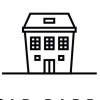 OldBarracksRoastery (@old_barracks) 's Twitter Profile Photo OldBarracksRoastery (@old_barracks) 's Twitter Profile Photo