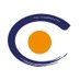 Colonya Caixa Pollença (@caixacolonya) Twitter profile photo Colonya Caixa Pollença (@caixacolonya) Twitter profile photo