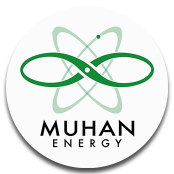 An Innovative South Africa Renewable Energy and Technology Company.