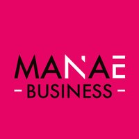 Manae Business(@ManaeBusiness) 's Twitter Profile Photo