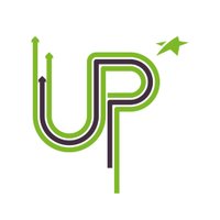 UniLaSalle Projets Beauvais (@up_beauvais) 's Twitter Profile