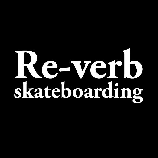 Supporting skater-led academia.  Organising @pushingboarders with @skate_pal and @Long_Live_SB. Malmö, 14-18 August 2019