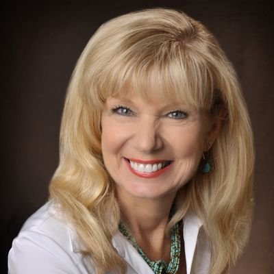 FLHomesBySusan's profile picture. Susan Thompson & her top producing team, Florida Homes by Susan, specialize in luxury estates, golfing communities & waterfront properties.