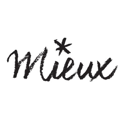 Mieux, le magazine de la Qualité de Vie au Travail ! Chaque jour des infos, inspirations et bonnes pratiques sur la #QVT. Compte proposé par @sodexopass_fr