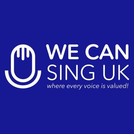 Deal Can Sing is an exciting community workshop choir that unites kids, teens, and all adults who just want to sing. Join us as we get Deal Singing!