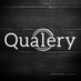 Qualery Culture (@qualeryculture) Twitter profile photo Qualery Culture (@qualeryculture) Twitter profile photo