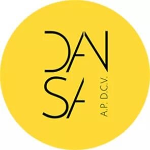 Si balles, associa't! 
web@profesionalesdanza.com