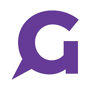 @groupe_io