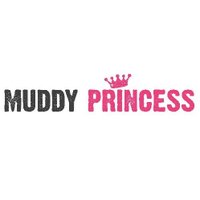 MuddyPrincessUSA (@muddyprincessus) 's Twitter Profile