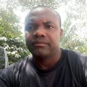 Jerry Appiah - @JerryAppiah5 - Twitter