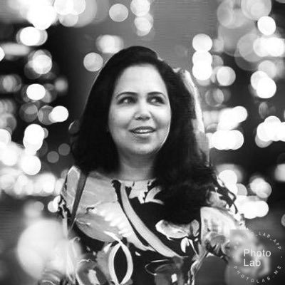 SatnamGrover's profile picture. My faith in my Universe #KeeptheFaith My love for life and keeping things simple #SimpleLife