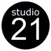 Studio21 (@studio21textile) Twitter profile photo Studio21 (@studio21textile) Twitter profile photo