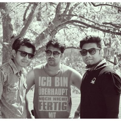 Deepak57357433's profile picture. 