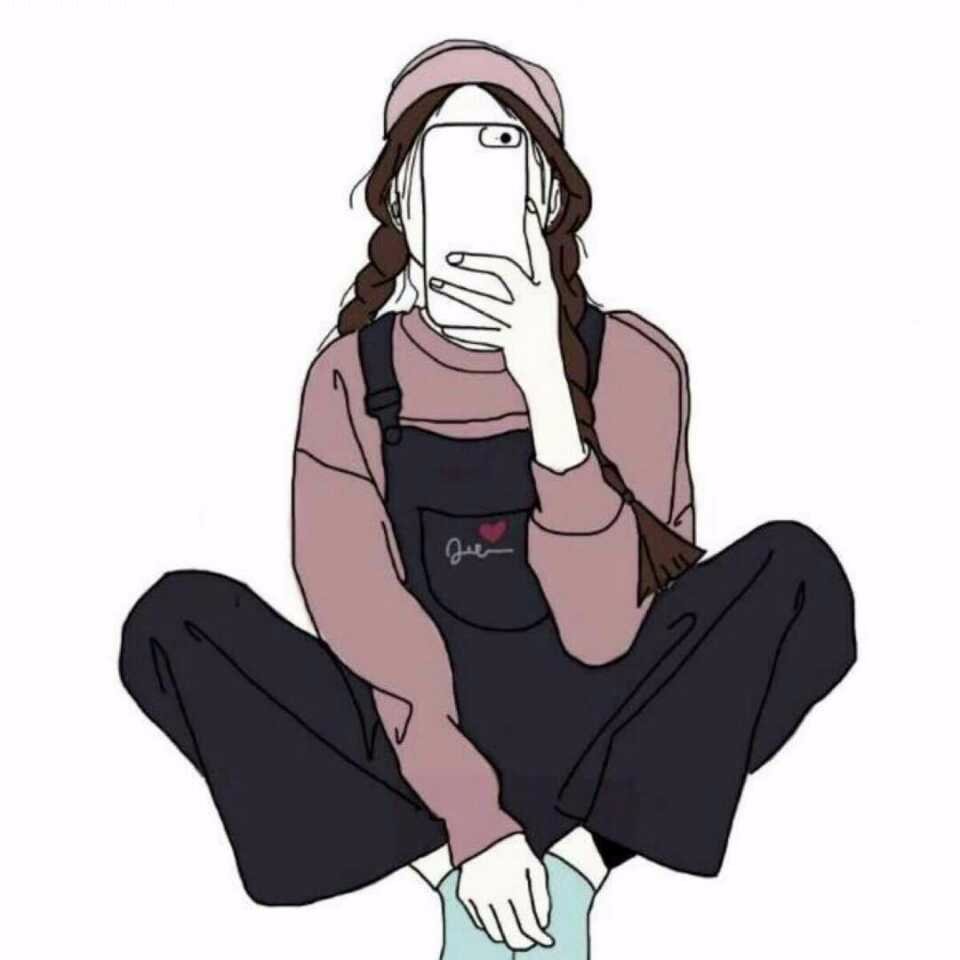 I'm a outgoing girl ,
I Love DIY ,Music ,Travel ,and The Beautiful World 😊😊