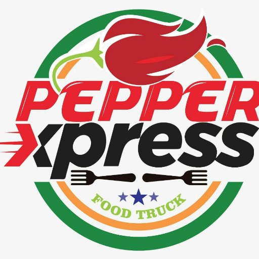 PepperXpress's profile picture. 