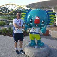 Neil Shanks (@neilshanks1) 's Twitter Profile Photo