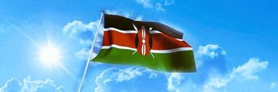 Some facts about kenya