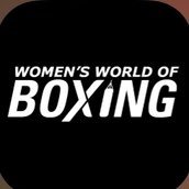 NYC's First Privately Owned Women's Boxing Gym, Est. 2017 • Owned By Group/Private Boxing Coach @ReeseLynnScott • East Harlem, NY https://t.co/PkQIx0yCZZ