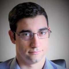 FlakeRonny's profile picture. 